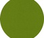 Tovaglia in rotolo 5 m x 1,18 m , Tissue ''ROYAL Collection''  verde oliva