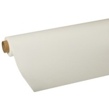 Tovaglia in rotolo 5 m x 1,18 m , Tissue ''ROYAL Collection''  bianco