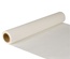 Centrotavola di carta in rotolo5 m x 40 cm  ''ROYAL Collection''  bianco