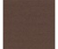 20 Tovaglioli cm 33x33 ''ROYAL Collection'' piega 1/4 marrone