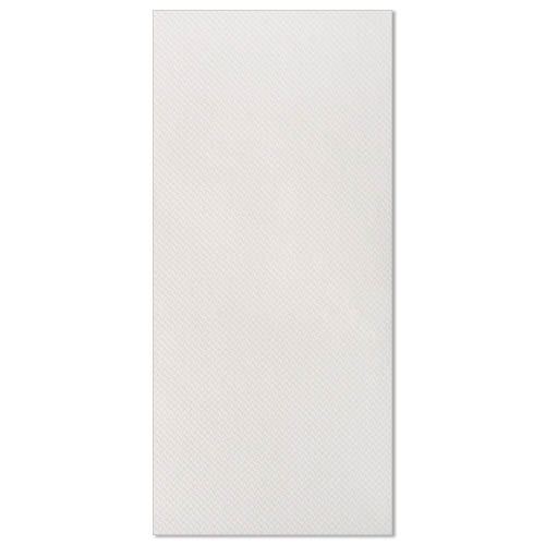 50 Tovaglioli "ROYAL Collection" piegato per 8 40 cm x 40 cm bianco