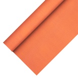 Tovaglia in rotolo 25 m x 1,18 m, tessuto non tessuto ''soft selection plus'' pesca