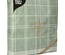 50 Tovaglioli "ROYAL Collection" piegato per 6 48 cm x 33 cm verde scuro "Kitche