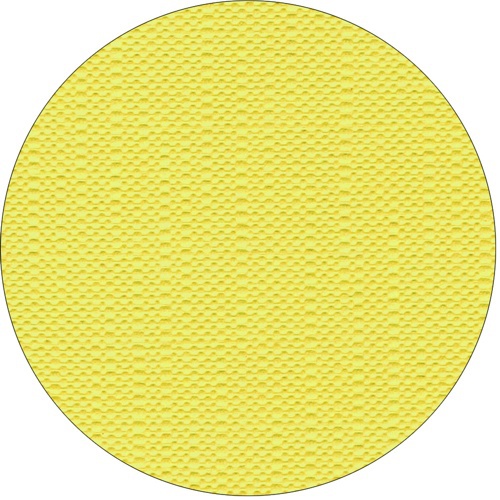100 Tovagliette di carta 30 cm x 40 cm, ''ROYAL Collection''  giallo