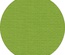 20 Tovaglia 80 cm x 80 cm, effetto tessuto ''soft selection plus''  verde oliva