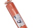 Tovaglia in rotolo 25 m x 1,18 m, tessuto non tessuto ''soft selection plus''  pesca