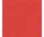 50 Tovaglioli "ROYAL Collection" piegato per 4 33 cm x 33 cm rosso