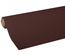 Tovaglia in rotolo 5 m x 1,18 m , Tissue ''ROYAL Collection''  marrone