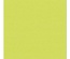 50 Tovaglioli "ROYAL Collection" piegato per 4 33 cm x 33 cm verde limone