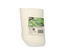 50 Fingerfood - Piatti fondi, canna da z ucchero "pure" 20 ml 8 cm x 5 cm bianco
