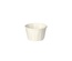 250 Vaschette per salsa di carta "pure" rotondo 60 ml Ø 5,4 cm · 3,6 cm bianco