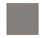 20 Tovaglioli "ROYAL Collection" piegato per 4 25 cm x 25 cm grigio