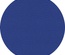 100 Tovagliette di carta 30 cm x 40 cm, ''ROYAL Collection''  blu scuro