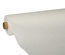 Tovaglia, Tissue "ROYAL Collection" 25 m x 1,18 m bianco