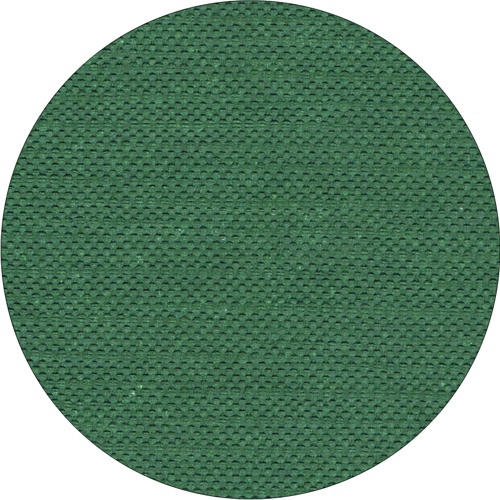 20 Tovaglie 80 cm x 80 cm, Tissue ''ROYAL Collection''  verde scuro