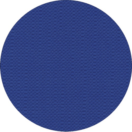 20 Tovaglie 80 cm x 80 cm, Tissue ''ROYAL Collection''  blu scuro