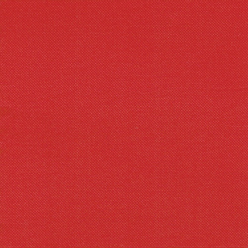 30 Tovaglioli, 2-veli "PUNTO" piegato pe r 4 38 cm x 38 cm rosso micro embossing