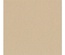 20 Tovaglioli cm 33x33 ''ROYAL Collection'' piega 1/4  sabbia