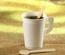 100 Cucchiaini da caffè in legno ''PURE'' 11 cm