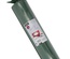 Tovaglia in rotolo 25 m x 1,18 m, tessuto non tessuto ''soft selection''  verde scuro