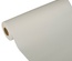 Centrotavola di carta in rotolo  24 m x 40 cm ''ROYAL Collection''  bianco