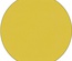 Centrotavola in rotolo 24 m x 40 cm, effetto tessuto ''soft selection'' giallo