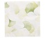 20 Tovaglioli, 3-veli piegato per 4 33 c m x 33 cm "Light Ginko"