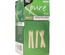 1000 Forchettine di legno ''PURE'' 8,5 cm lunghezza