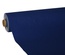 Tovaglia in rotolo25 m x 1,18 m , Tissue ''ROYAL Collection'' blu scuro