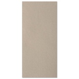 50 Tovaglioli "ROYAL Collection" piegato per 8 40 cm x 40 cm grigio