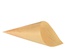 50 Coppette conica ''Fingerfood'' di legno ''PURE'' Ø 11 cm · 21 cm