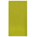 Tovaglia 120 cm x 180 cm, Tissue ''ROYAL Collection''verde oliva