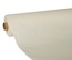 Tovaglia in rotolo25 m x 1,18 m , Tissue ''ROYAL Collection''  champagne