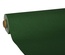 Tovaglia in rotolo25 m x 1,18 m , Tissue ''ROYAL Collection''  verde scuro