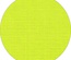 20 Tovaglia 80 cm x 80 cm, effetto tessuto ''soft selection plus''  verde limone