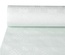 Tovaglia di carta con goffratura damasca ta 50 m x 0,8 m bianco