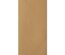 50 Tovaglioli "ROYAL Collection" piegato per 8 40 cm x 40 cm sabbia