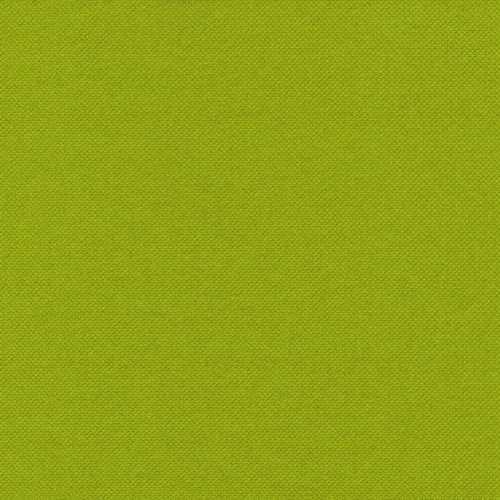 100 Tovaglioli "ROYAL Collection" piegat o per 4 40 cm x 40 cm verde oliva