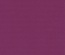 100 Tovaglioli "ROYAL Collection" piegat o per 4 40 cm x 40 cm viola