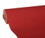 Tovaglia in rotolo25 m x 1,18 m , Tissue ''ROYAL Collection''  rosso