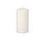 8 Ceri Ø 50 mm · 100 mm bianco