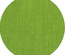 60 Tovagliette cm 30x40, effetto tessuto, cellulosa-viscosa-tissue ''ROYAL Collection Plus'' colore verde oliva