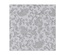 20 Tovaglioli cm 25x25 ''ROYAL Collection'' piega 1/4  ''Ornaments'' grigio