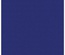 50 Tovaglioli cm 40x40 ''ROYAL Collection'' piega 1/4  blu scuro