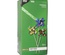 100 Stecchini per party 17,5 cm colori assortiti  tipo ''Windmill''