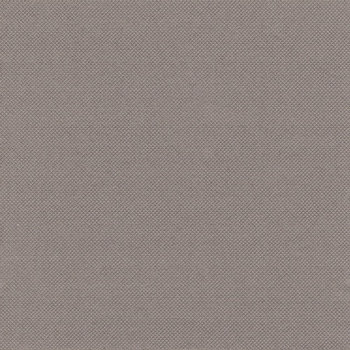 100 Tovaglioli "ROYAL Collection" piegat o per 4 40 cm x 40 cm grigio