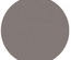 Tovaglia in rotolo 5 m x 1,18 m, Tissue ''ROYAL Collection''  grigio