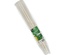 100 Bicchieri PLA "pure" 0,15 l Ø 7,08 c m · 7,29 cm cristallo trasparente