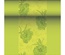 Centrotavola, effetto tessuto, PV-Tissue Mix "ROYAL Collection" 24 m x 40 cm ver