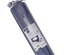 Tovaglia in rotolo 25 m x 1,18 m, tessuto non tessuto ''soft selection plus''  blu scuro